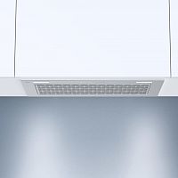  V-Zug AiroClearCabinet V4000 AE4T-64009