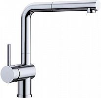 ��������� Blanco Linus-S ����������� �����