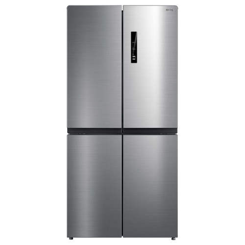  Korting KNFM 81787 X