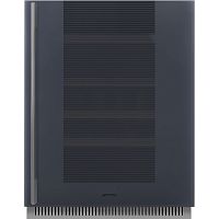 ������ ���� Smeg CVI138RG