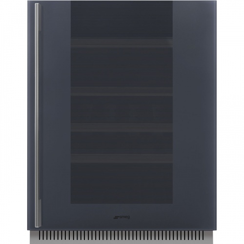 ������ ���� Smeg CVI138RG