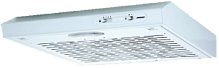 ������� JET AIR SENTI WH/F/60