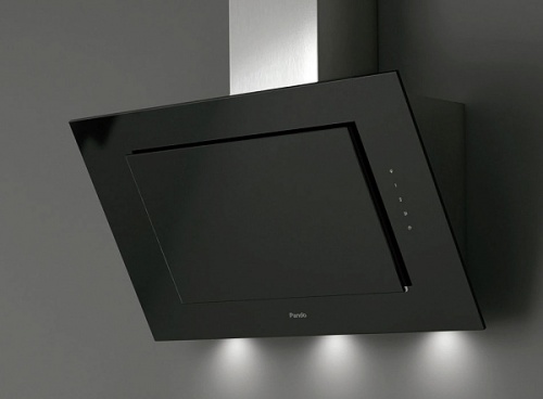  Pando P-732/70 CR.NEGRO 1050 SEC PLUS