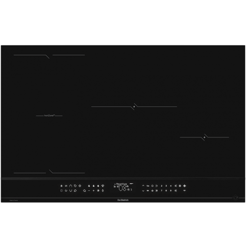    De Dietrich DPI4831BT