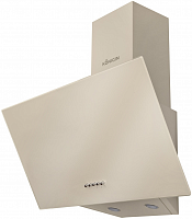 ������� Konigin Colibri Ivory 50