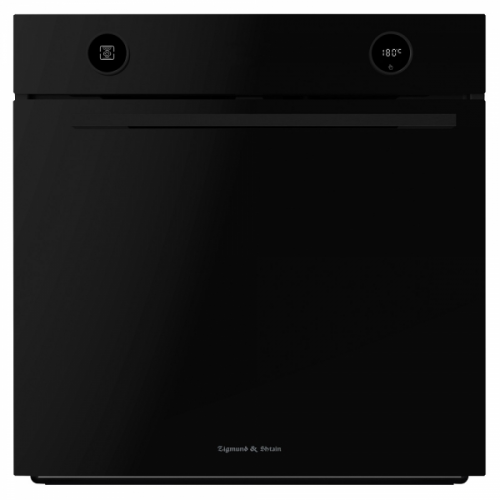 ������������� ������� ���� Zigmund & Shtain E 160 B