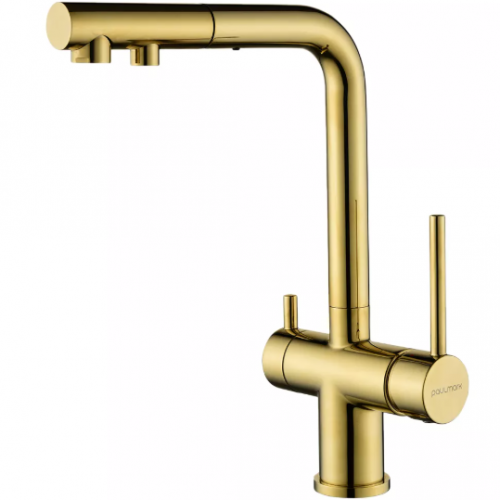 ��������� Paulmark SERPENTINE G