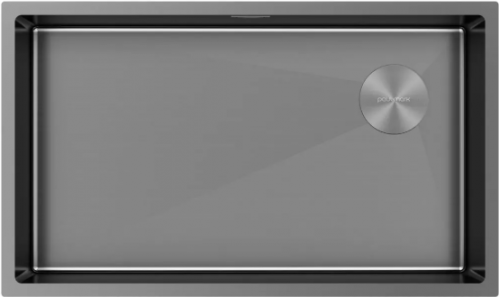  Paulmark NEXT-SKEW 74 UNI GM