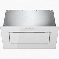  Kuppersberg BIM 600 White