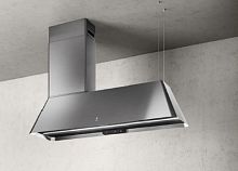 ������� ELICA IKONA MAXXI PURE IX/F/120