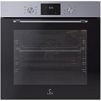 ������������� ������� ���� Lex EDP 671 IX MAX