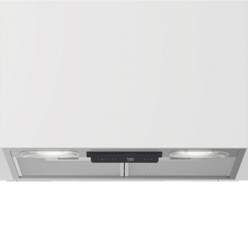 Beko HNU51311SH