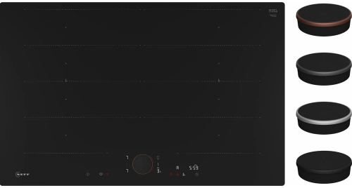    Neff T68PYY4C0