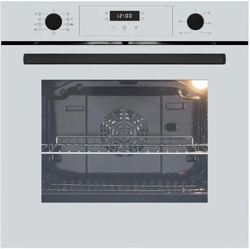 ������������� ������� ���� DeLonghi DEO 755 BB TERESA
