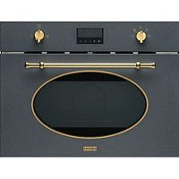 ������������ ������������� ���� Franke FMW 380 CL G GF ������