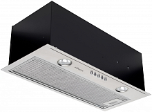 ������� Konigin Flatbox Inox 50