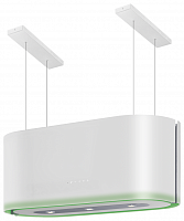 ������� Konigin Serenity White 80