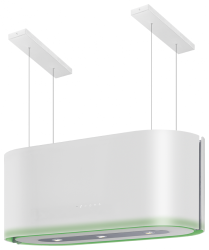 ������� Konigin Serenity White 80