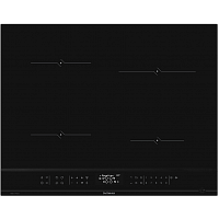    De Dietrich DPI4420B