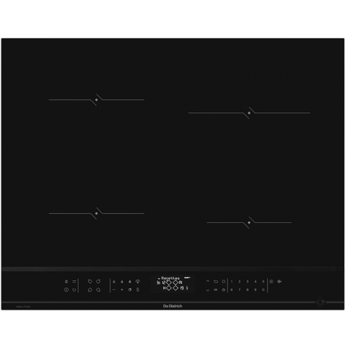    De Dietrich DPI4420B