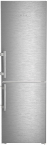  Liebherr CNsdc 5203 Pure NoFrost