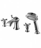 ��������� Lemark LM2541C