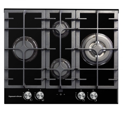 ������� �������� ������ Zigmund & Shtain MN 195.61 B