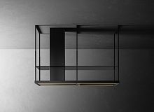 ������� Falmec EUROPA BLACK 175