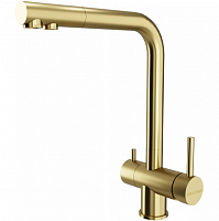 ��������� Paulmark Skalen LG