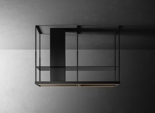 ������� Falmec EUROPA BLACK 175