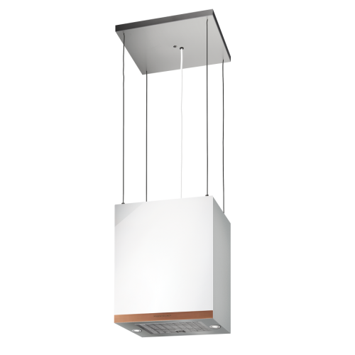 ������� Kuppersbusch DI 3800.0 W7 Copper