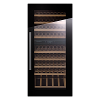 ������ ���� Kuppersbusch FWK 4800.0 S3 Silver Chrome