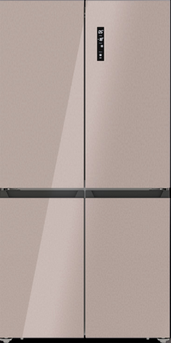 ����������� LEX LCD505BgID