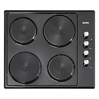 ������������� �������� ������ Simfer H60E04B016