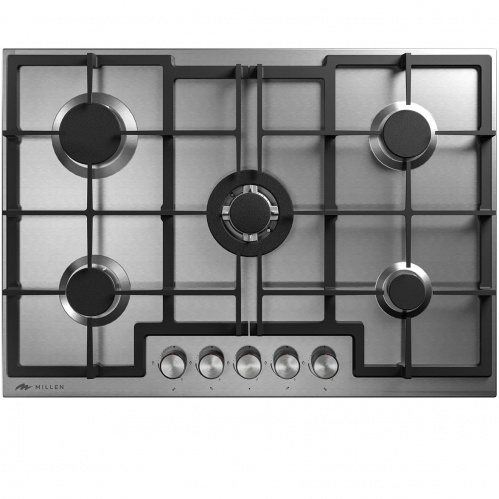    Millen MGHD 7501 IX