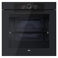    ATL 1 FD 983 CS AA BK