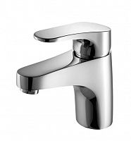 ��������� Lemark LM4306C