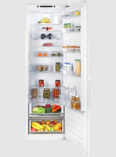 ������������ ����������� HIBERG RFB 30 W