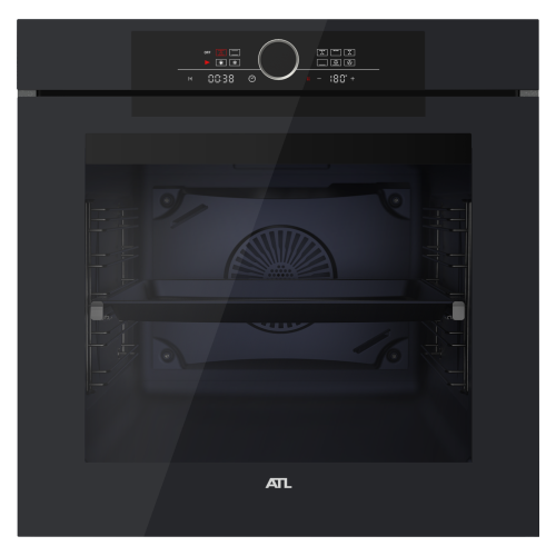    ATL 1 FD 983 CS AA BK