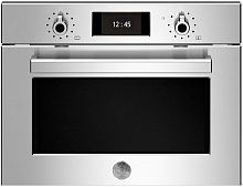      Bertazzoni F457PROVTX