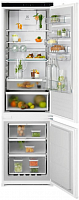 ������������ ����������� Electrolux ENT6ME19S