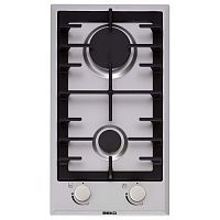    BEKO HDCG 32221 FX