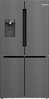 ����������� Bosch KFI96AXEA