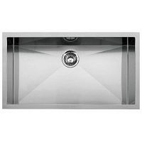 ����� Franke Planar PPX 110-72