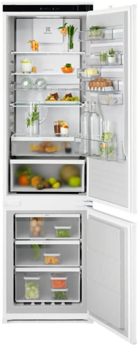 ������������ ����������� Electrolux ENT6ME19S