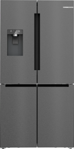 ����������� Bosch KFI96AXEA