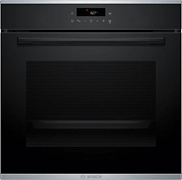 ������������� ������� ���� Bosch HBG272EB3