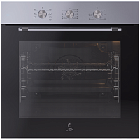 ������������� ������� ���� Lex EDP 670 IX MAX