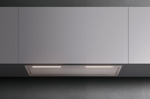  Falmec GRUPPO INCASSO PLUS 50