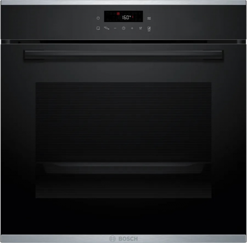 ������������� ������� ���� Bosch HBG272EB3